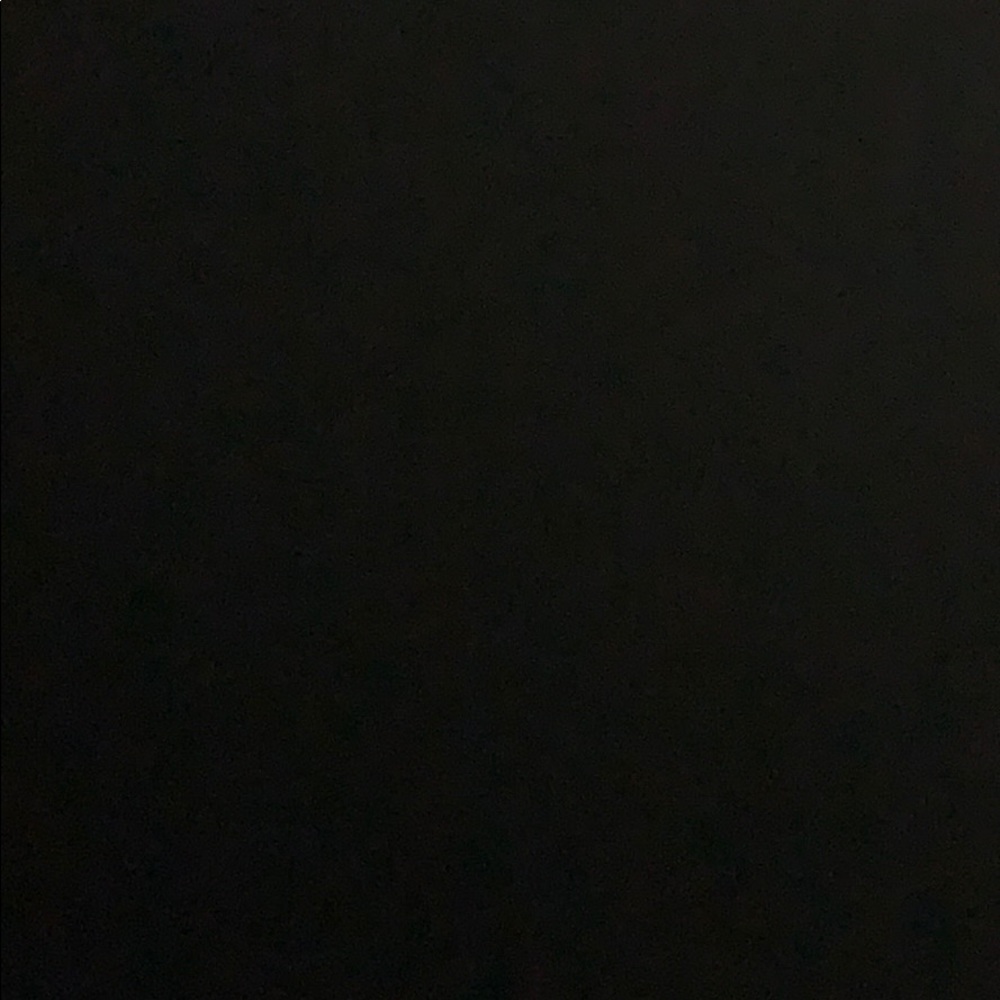 Meet your Posher, Kyra